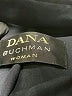 Dana Buchman Black Jacket Size 18 - photo 6