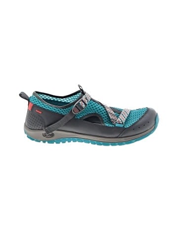 Chaco Sneakers (view 1)