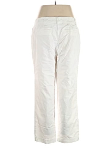 Avenue Casual Pants (view 2)