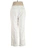 Avenue White Casual Pants Size 14 - photo 2
