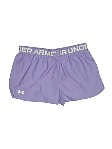 Under Armour Athletic Shorts (view 1)