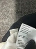 BDG 100% Cotton Solid Ivory Jeans Size 27 waist - photo 9