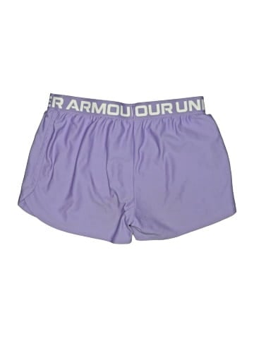 Under Armour Athletic Shorts (view 2)