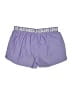 Under Armour Purple Athletic Shorts Size L - photo 2