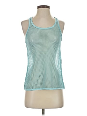Col Story Tank Top (view 1)