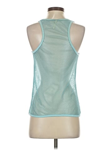 Col Story Tank Top (view 2)