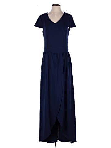 Masseys Jumpsuit (view 1)