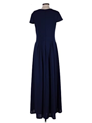 Masseys Jumpsuit (view 2)