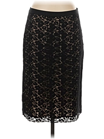 The Limited Formal Skirt (view 1)