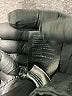 We the Free Solid Black Jeans Size 28 waist - photo 8
