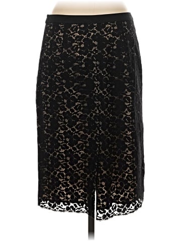 The Limited Formal Skirt (view 2)