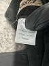 dazz Solid Black Formal Skirt Size S - photo 5