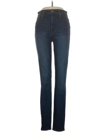 J.Crew Jeans (view 1)