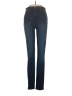 J.Crew Blue Jeans Size 27 waist (tall) - photo 1