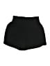 Columbia Solid Black Shorts Size XS - photo 1