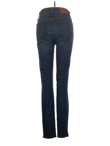 J.Crew Jeans (view 2)