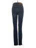 J.Crew Blue Jeans Size 27 waist (tall) - photo 2