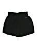 Columbia Solid Black Shorts Size XS - photo 2