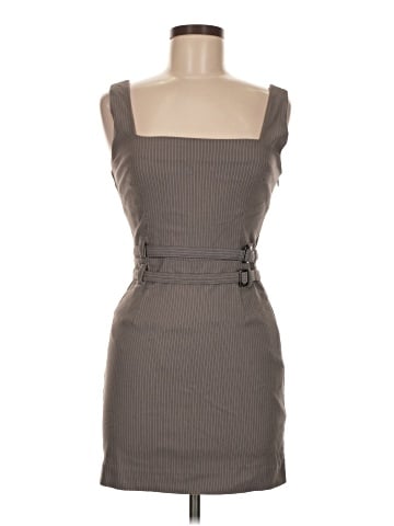 Forever 21 Cocktail Dress (view 1)