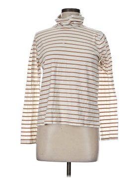 Vineyard Vines Long Sleeve Turtleneck