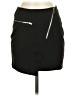 Umgee Black Casual Skirt Size S - photo 1