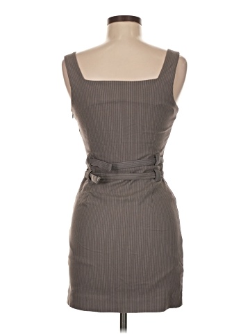Forever 21 Cocktail Dress (view 2)