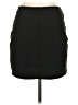 Umgee Black Casual Skirt Size S - photo 2