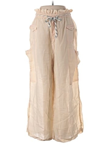 Lilka Casual Pants (view 1)