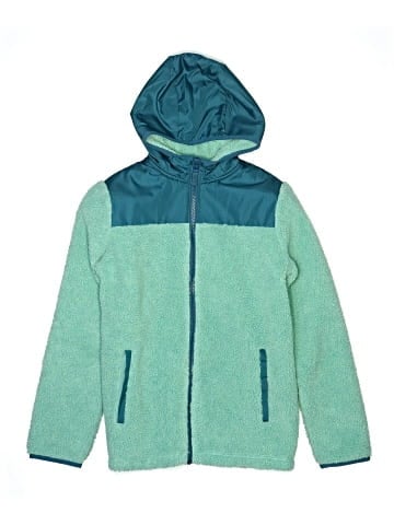 Lands' End Jacket (view 1)
