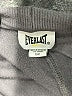 Everlast Gray Cardigan Size S - photo 7