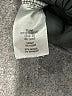 Everlast Gray Cardigan Size S - photo 8