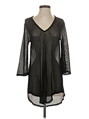 Jordan Taylor Cardigan (view 1)