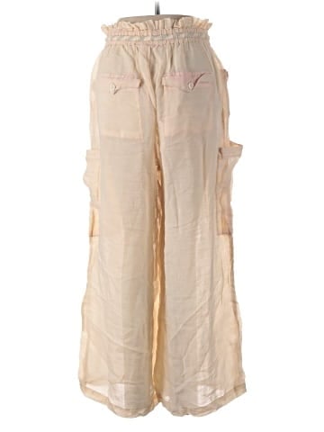 Lilka Casual Pants (view 2)