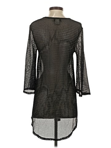 Jordan Taylor Cardigan (view 2)