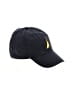 Nautica Blue Baseball Cap  One size (kids) - photo 1