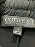 CONTEXT exclusively for Lord & Taylor Black Casual Pants Size S - photo 4