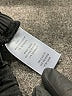 CONTEXT exclusively for Lord & Taylor Black Casual Pants Size S - photo 5