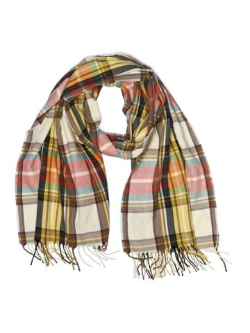 J.Crew Factory Store Scarf (view 1)