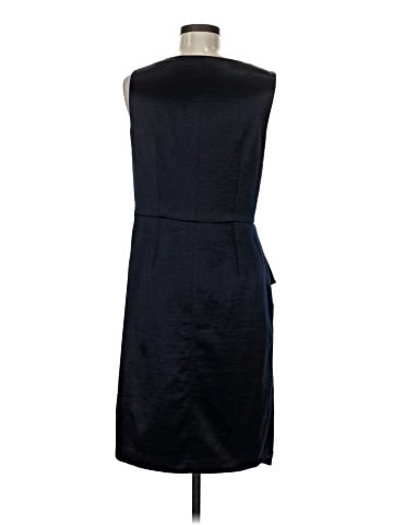 Anne Klein Cocktail Dress (view 2)