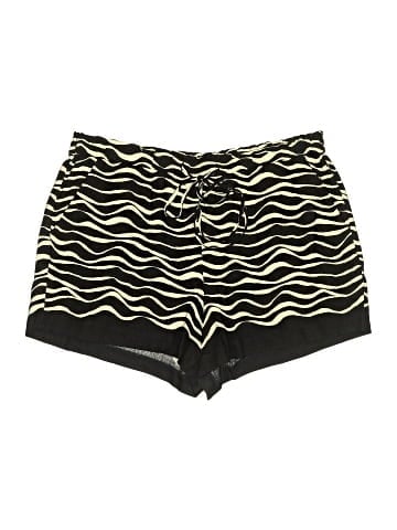 Ann Taylor LOFT Board Shorts (view 1)