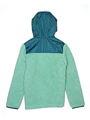 Lands' End Jacket (view 2)
