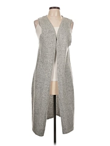 Love By Design Kimono (view 1)