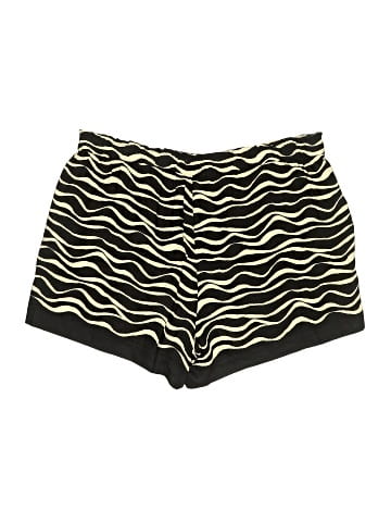 Ann Taylor LOFT Board Shorts (view 2)