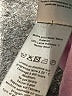 Zadig & Voltaire 100% Merino Wool Pink Wool Pullover Sweater Size XS - photo 10