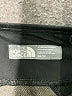The North Face Color Block Black Active Pants Size XS - photo 4