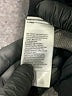 The North Face Color Block Black Active Pants Size XS - photo 5