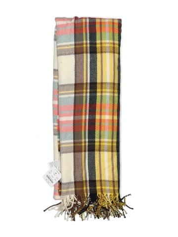 J.Crew Factory Store Scarf (view 2)