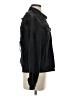 Momokrom Black Denim Jacket Size S - photo 4