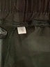 Unbranded Black Casual Pants Size S - photo 3