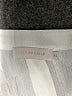 Assorted Brands Ivory 3/4 Sleeve Blouse Size XS - photo 7